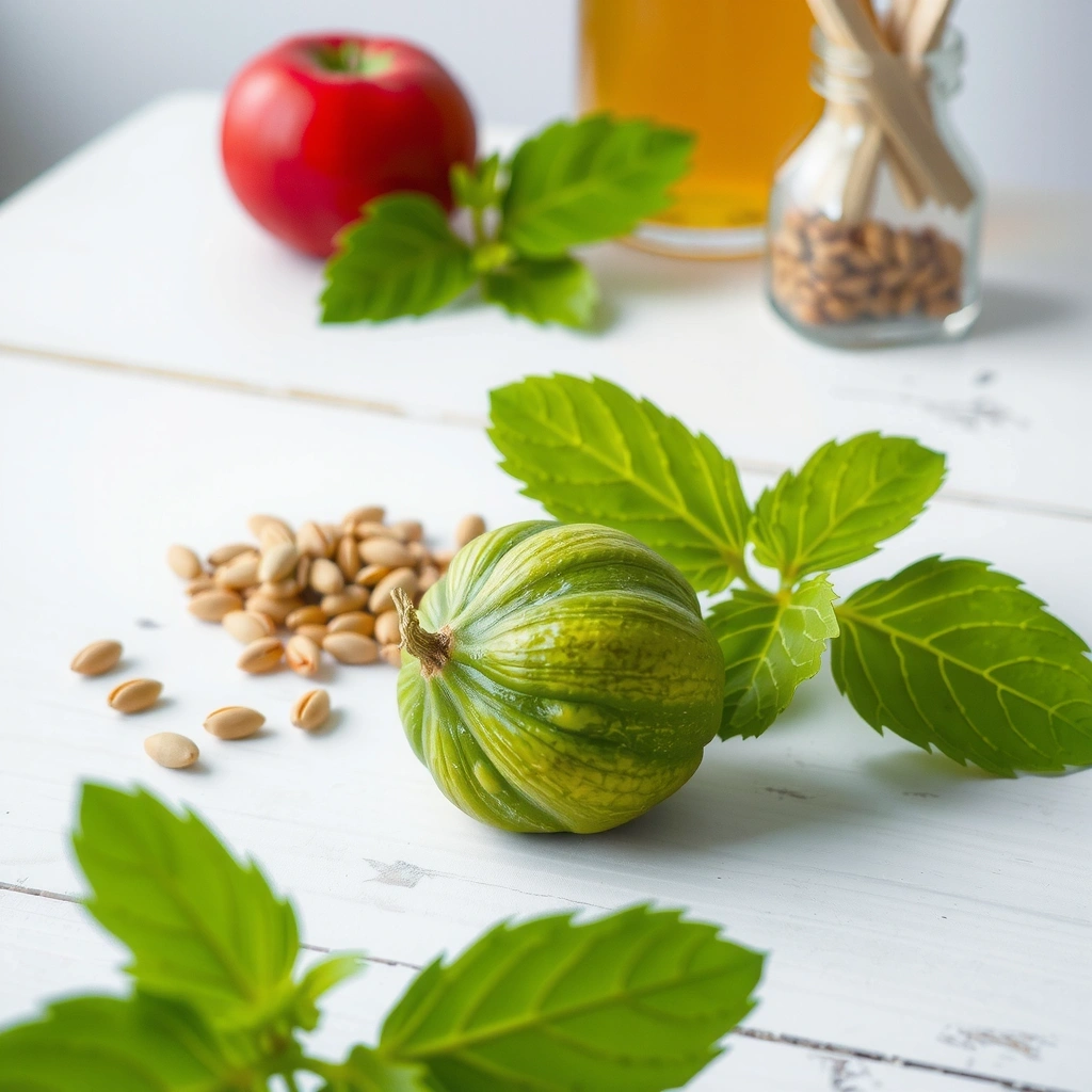 Büro Standort Bregenz