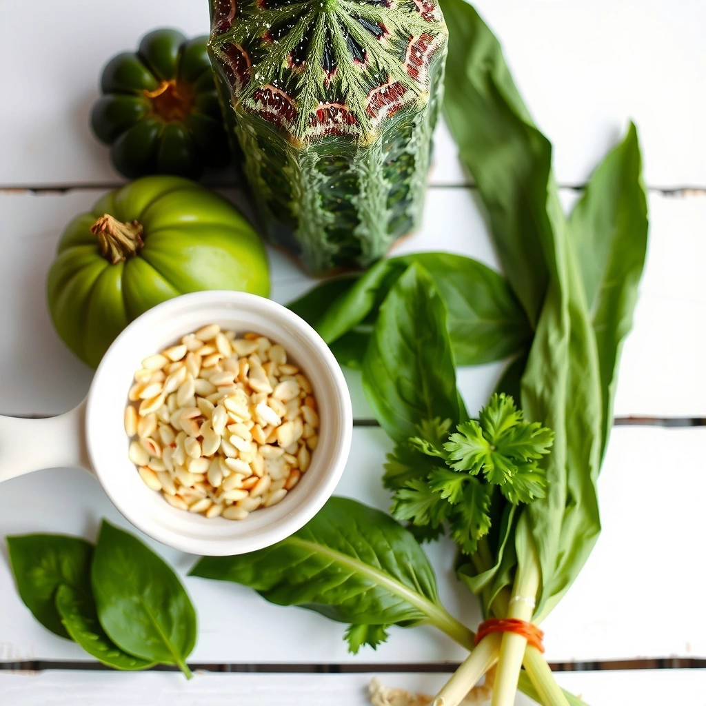 Klarheit und Ordnung